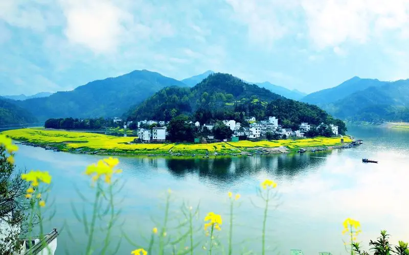 节能信息化